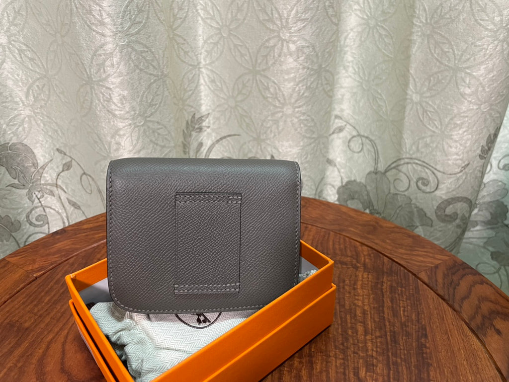 constance slim-epsom