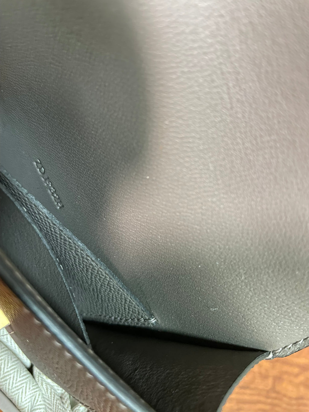 constance slim-epsom