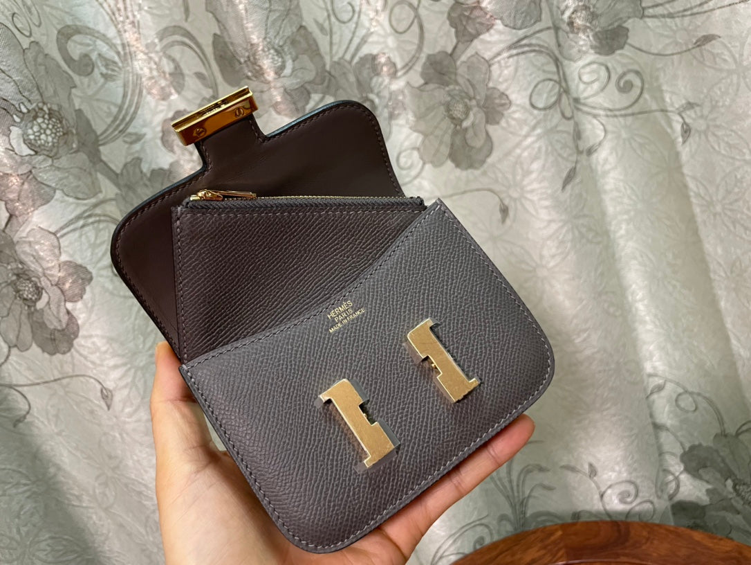 constance slim-epsom