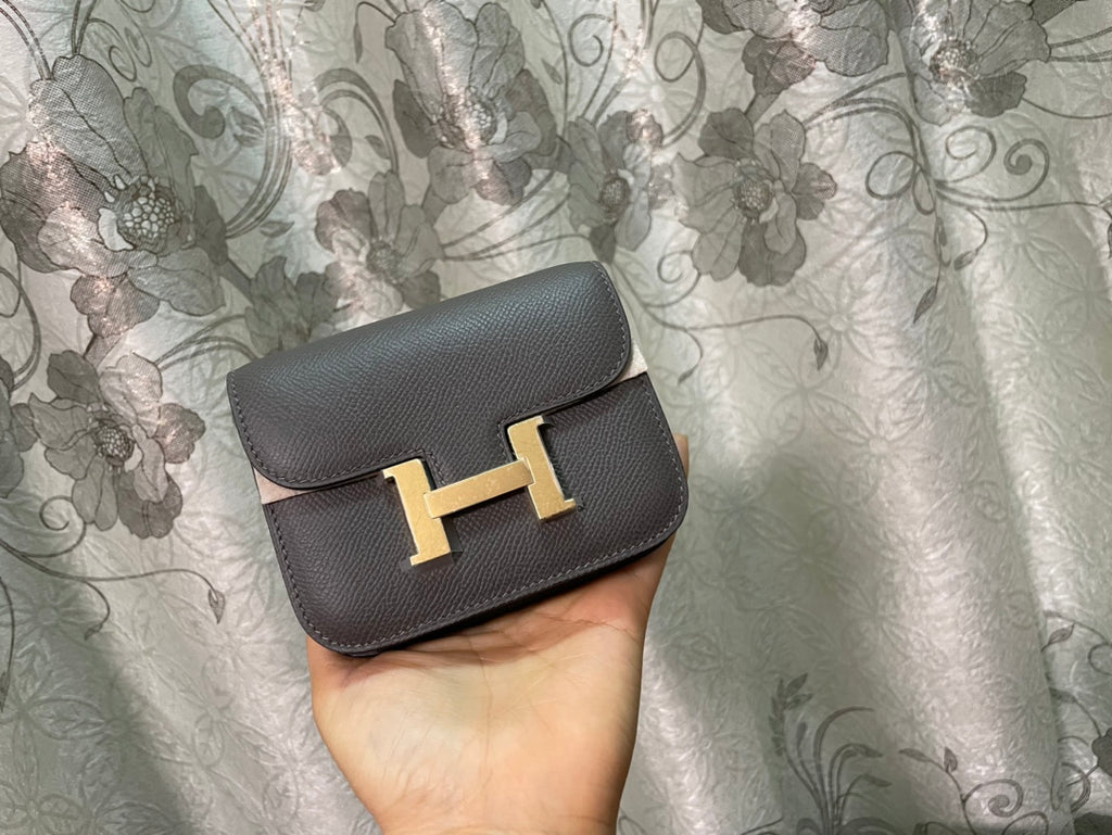 constance slim-epsom