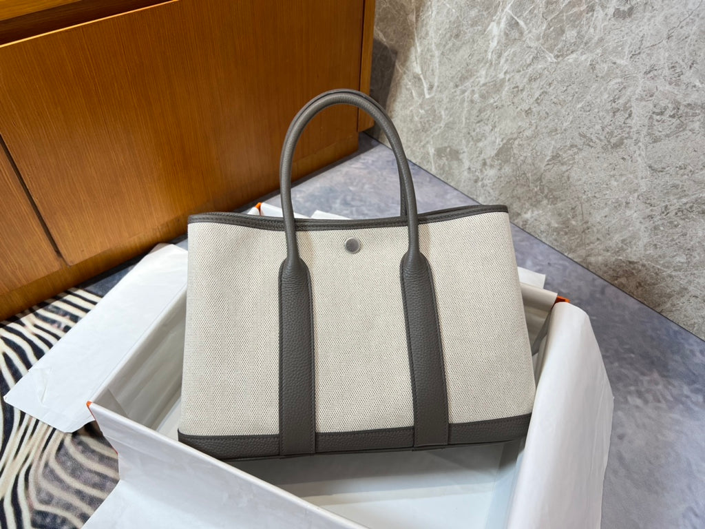 GARDEN-Negonda/Officier