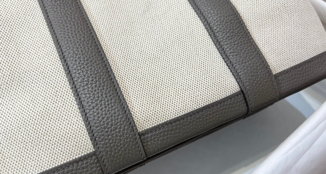 GARDEN-Negonda/Officier