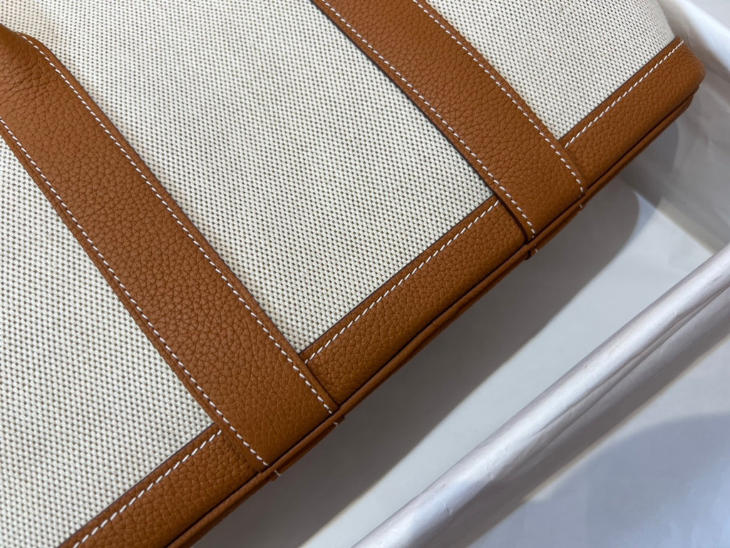 GARDEN-Negonda/Officier