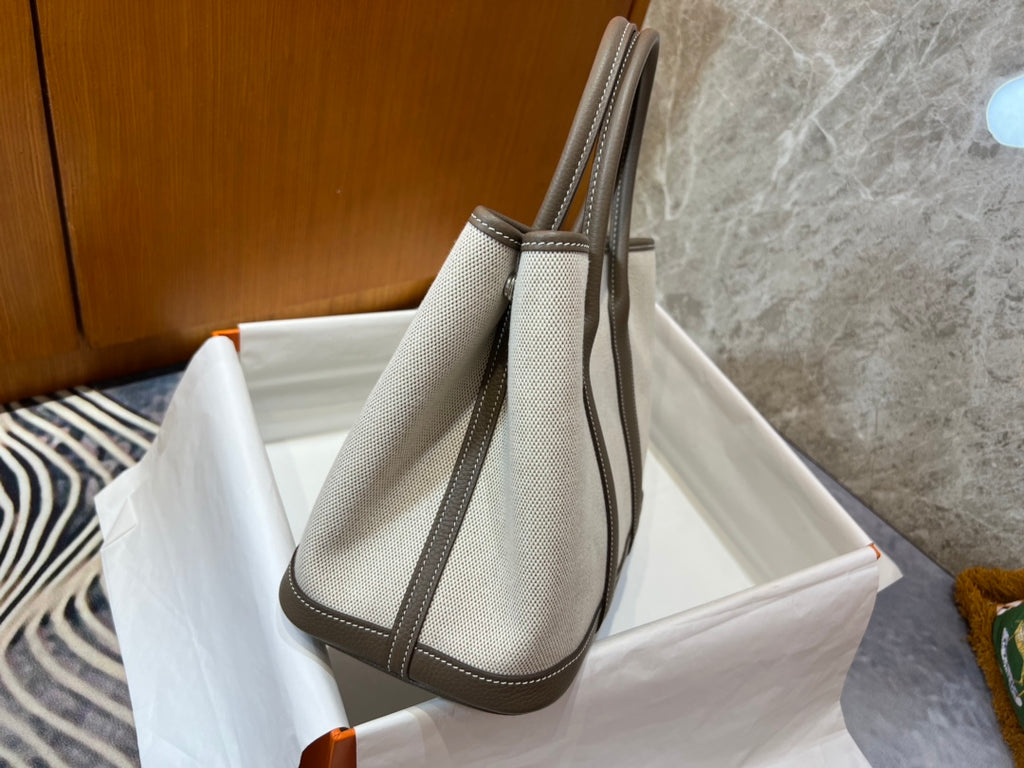 GARDEN-Negonda/Officier