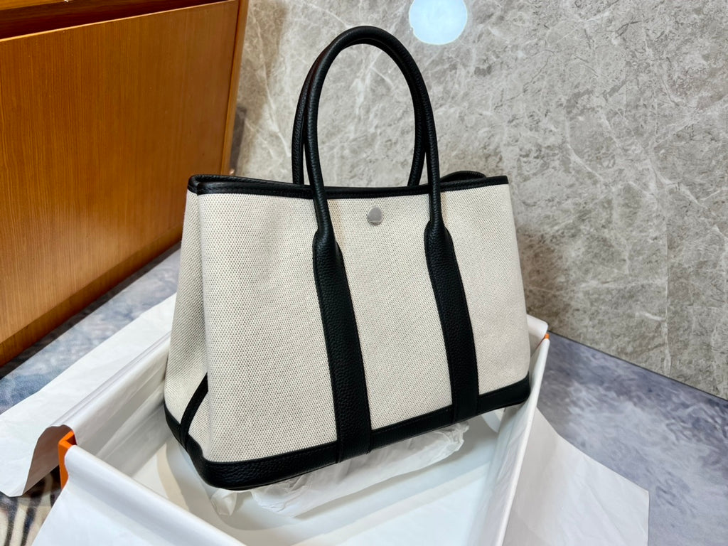 GARDEN-Negonda/Officier