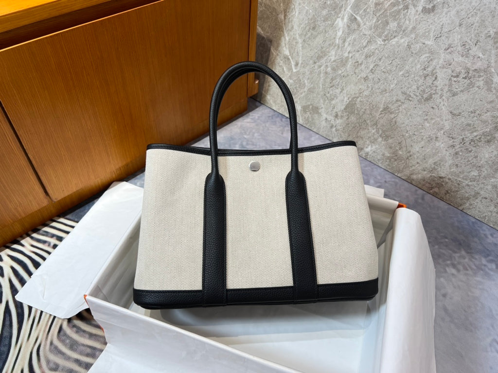 GARDEN-Negonda/Officier