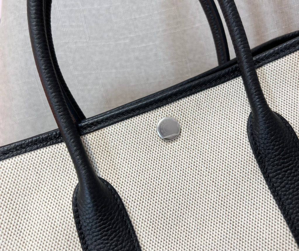 GARDEN-Negonda/Officier