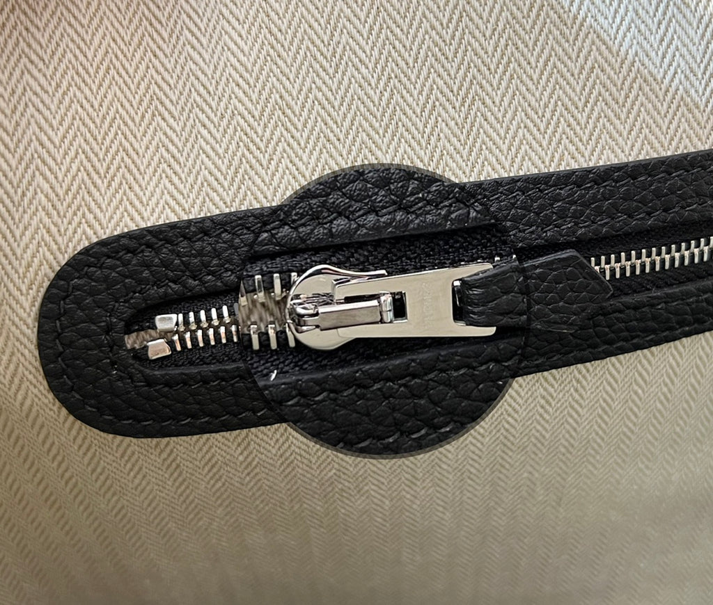 GARDEN-Negonda/Officier