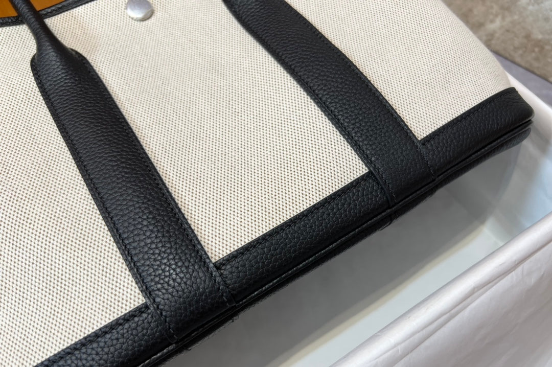 GARDEN-Negonda/Officier