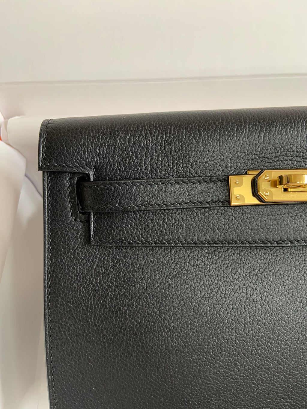 Kelly danse-evercolor