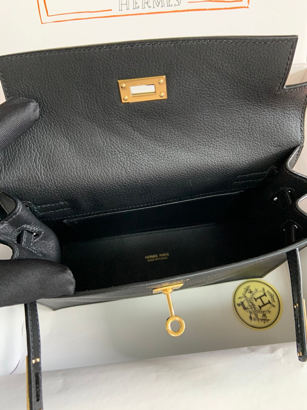 Kelly danse-evercolor