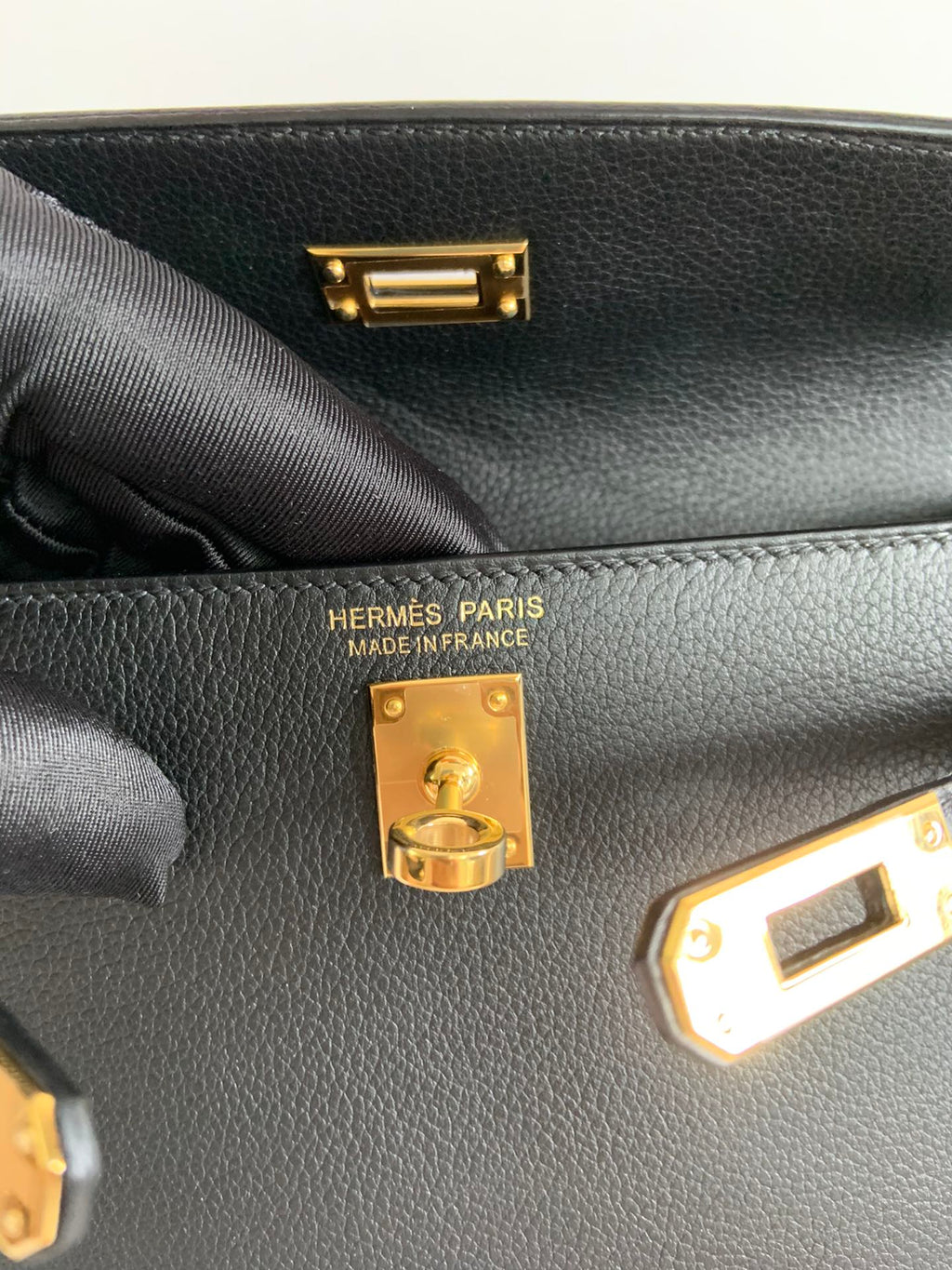 Kelly danse-evercolor