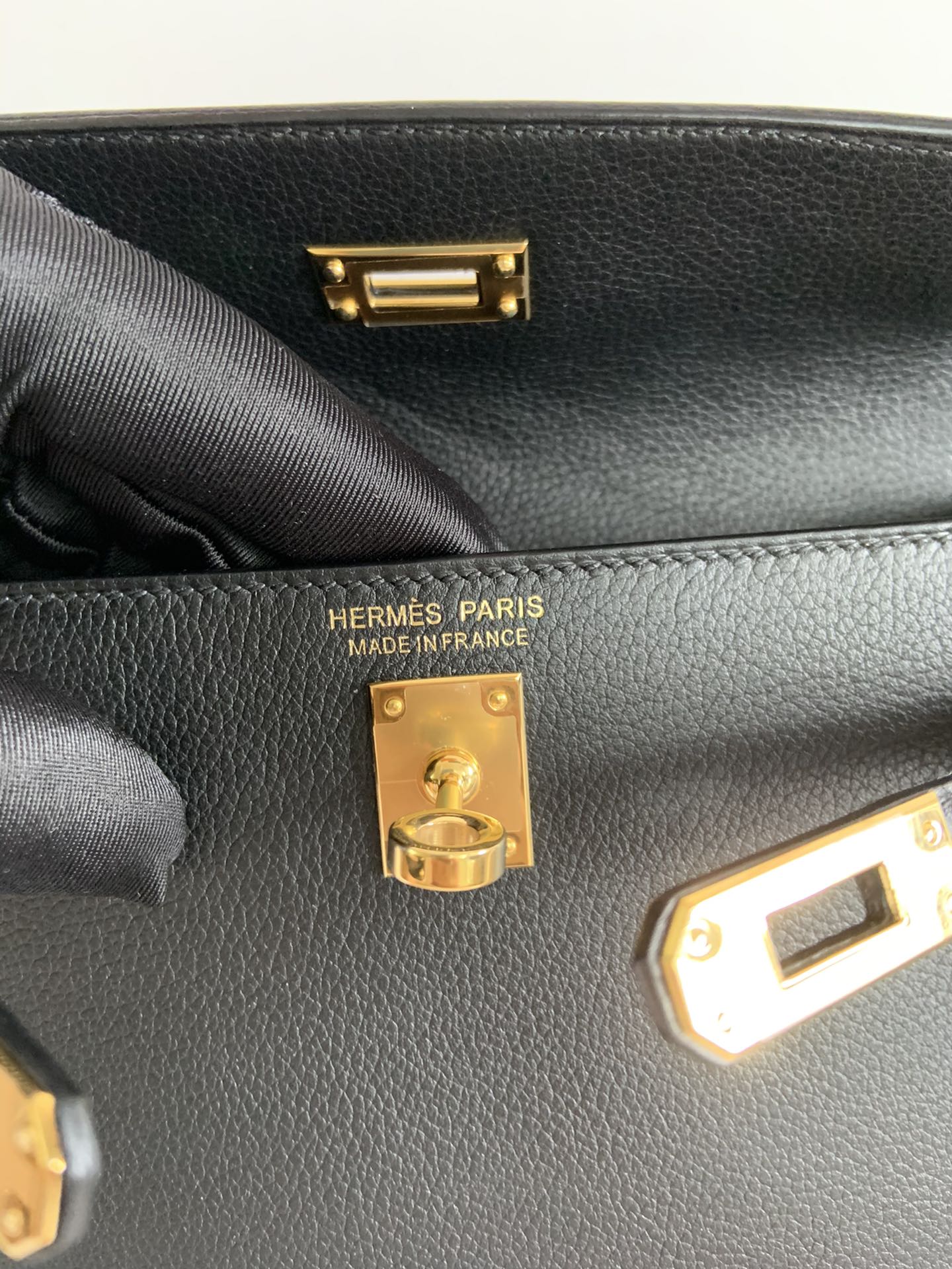 Kelly danse-evercolor