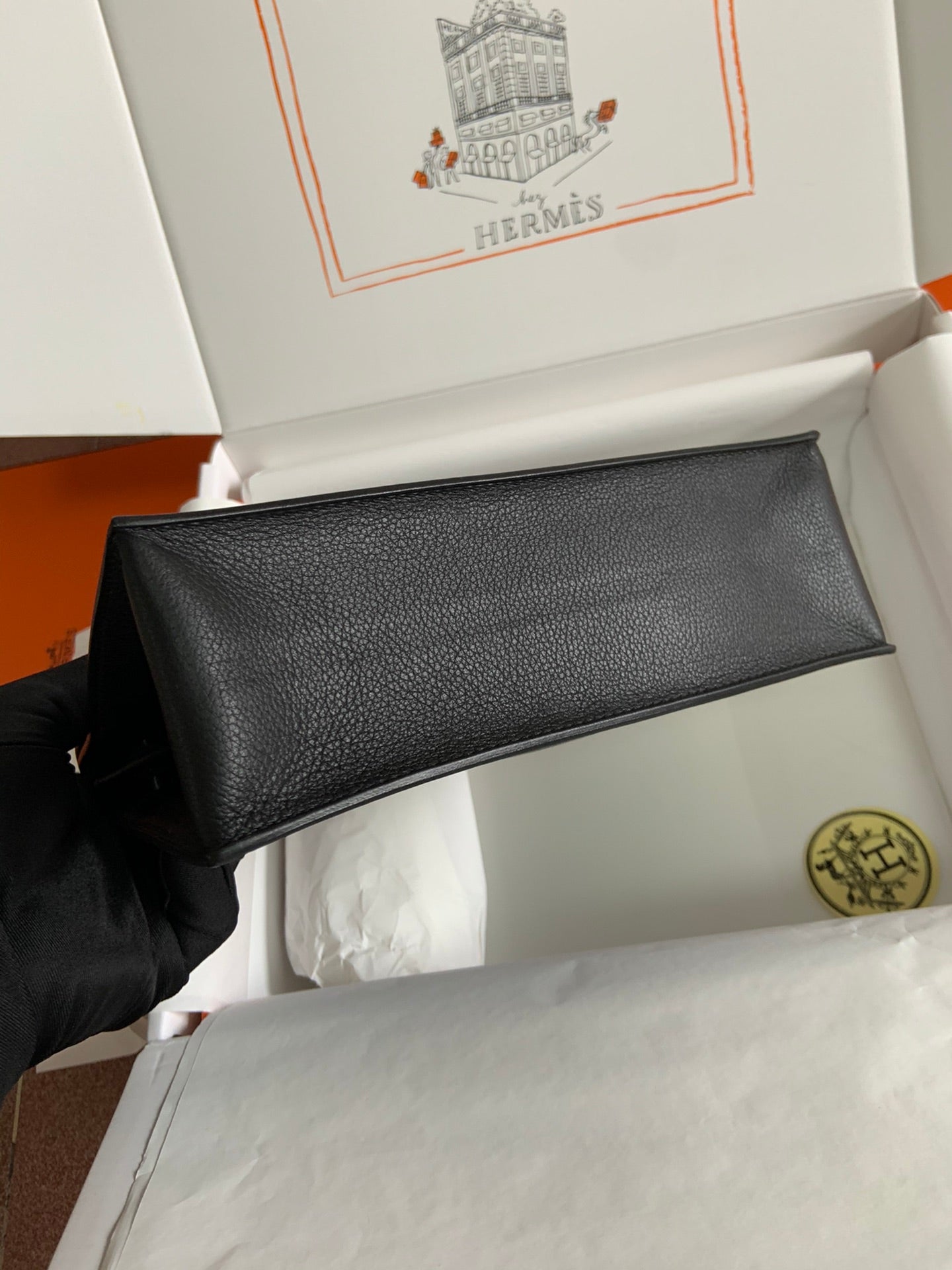 Kelly danse-evercolor