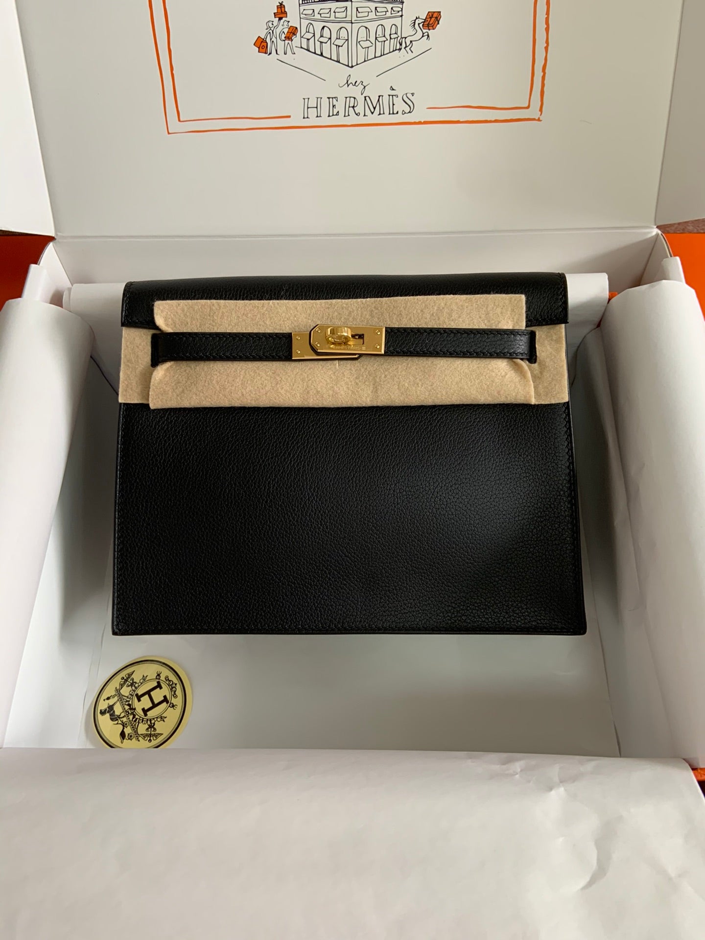 Kelly danse-evercolor