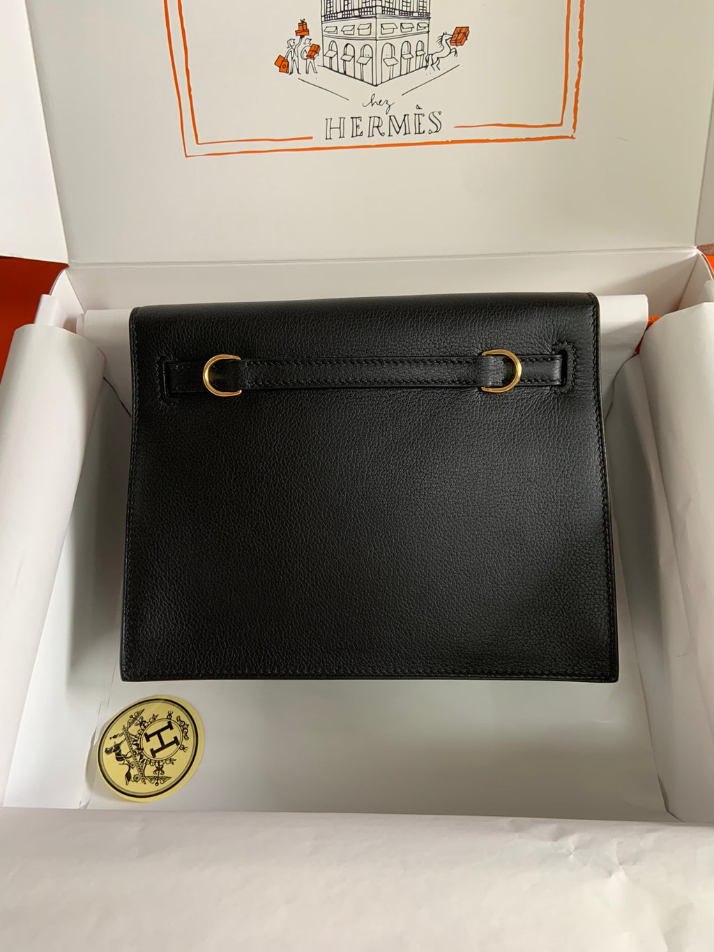 Kelly danse-evercolor