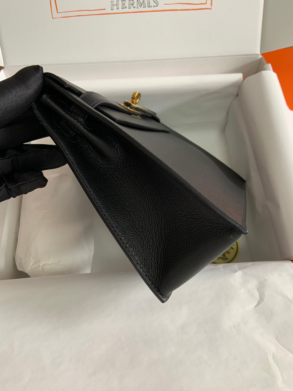 Kelly danse-evercolor