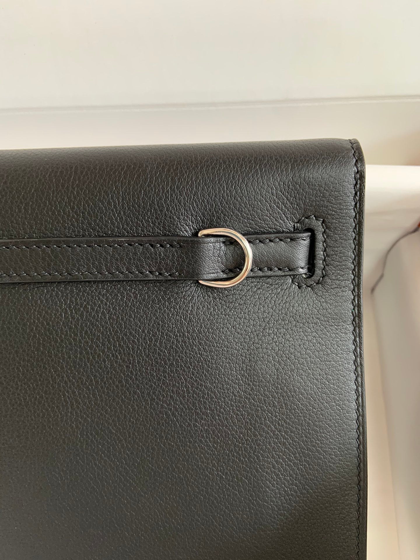 Kelly danse-evercolor