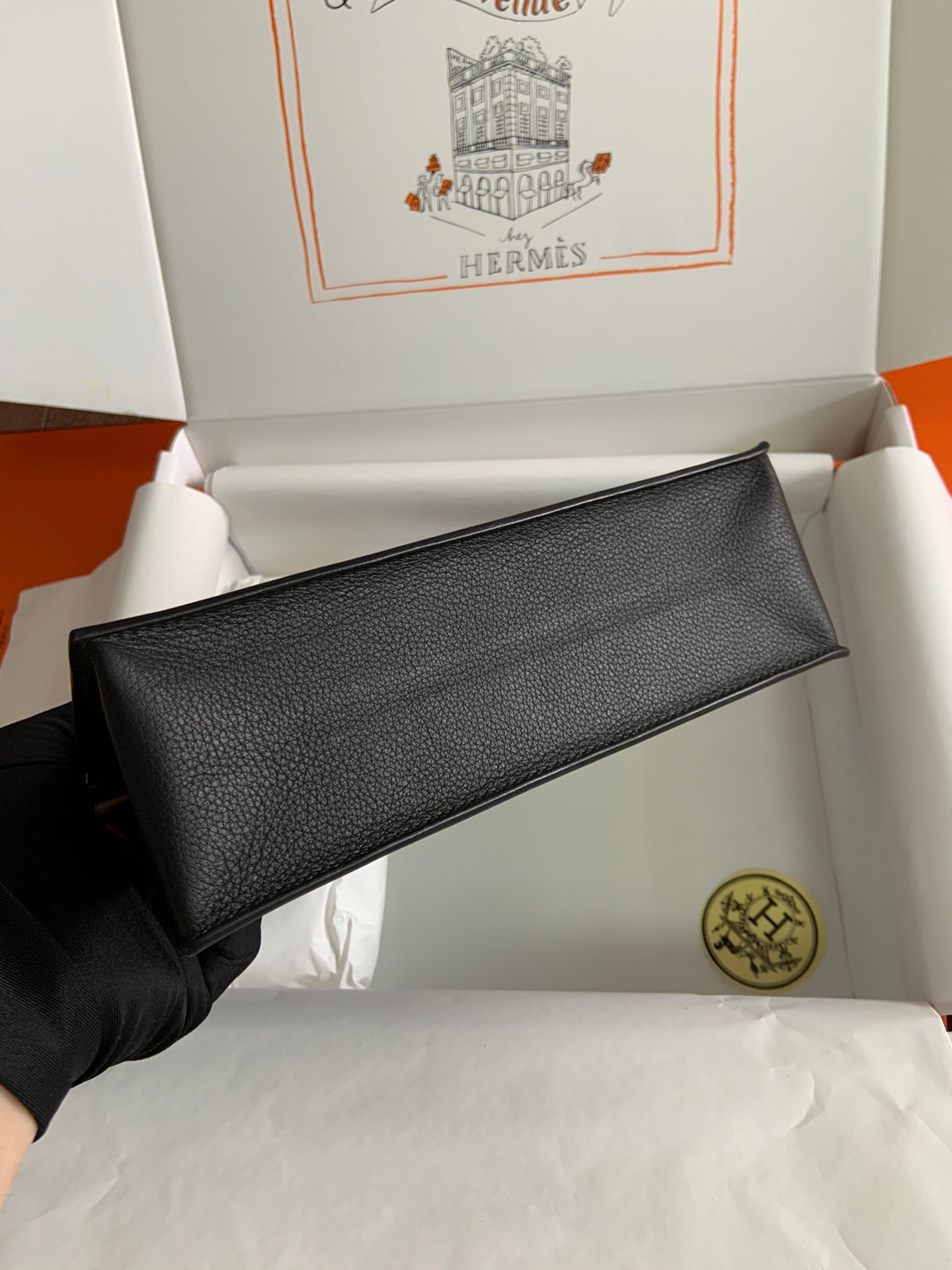 Kelly danse-evercolor