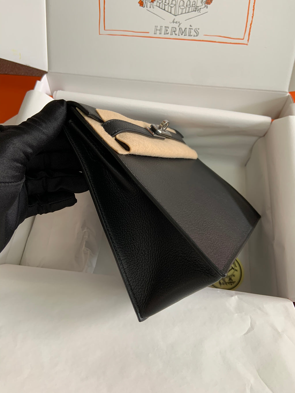 Kelly danse-evercolor