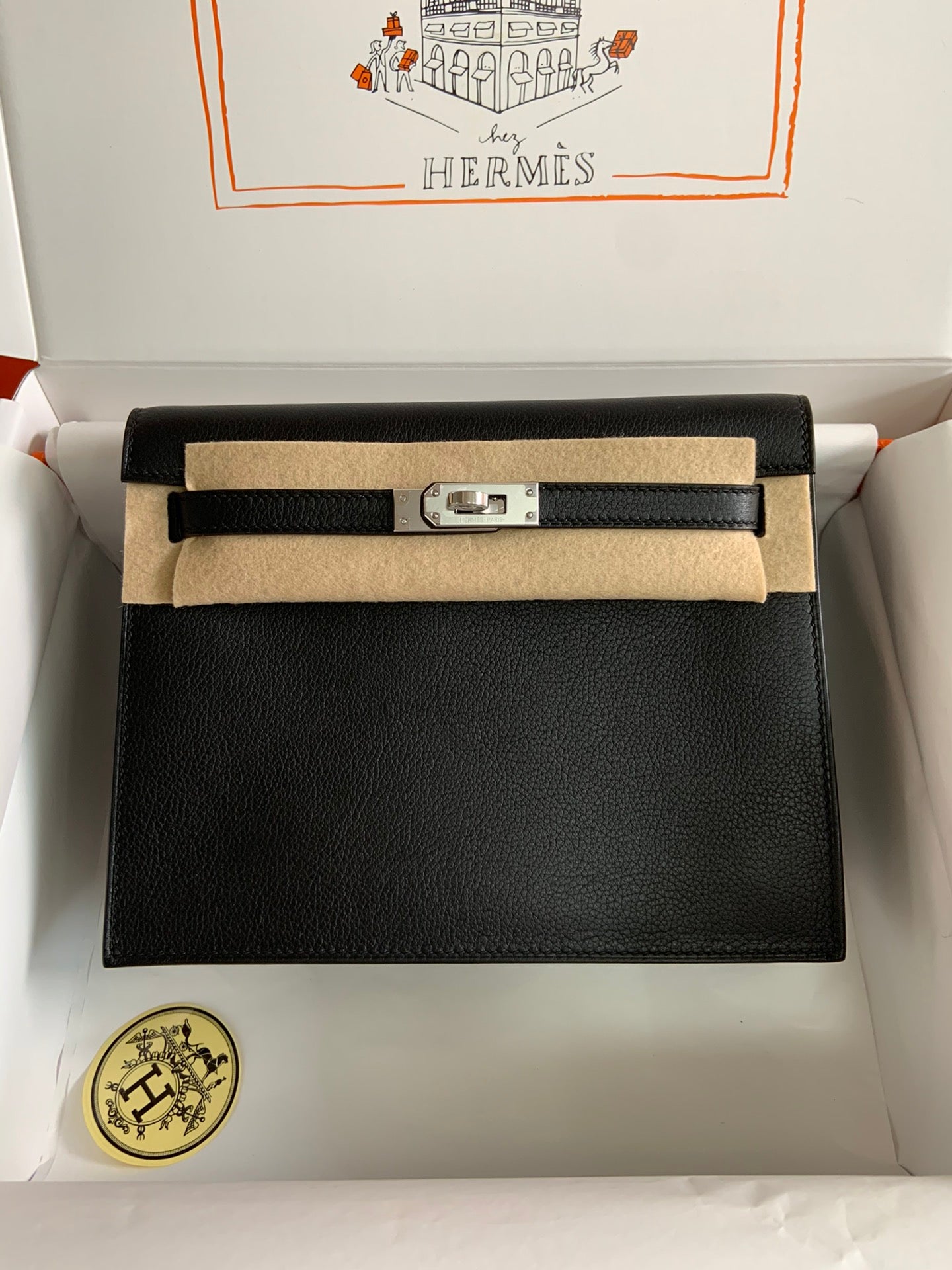 Kelly danse-evercolor