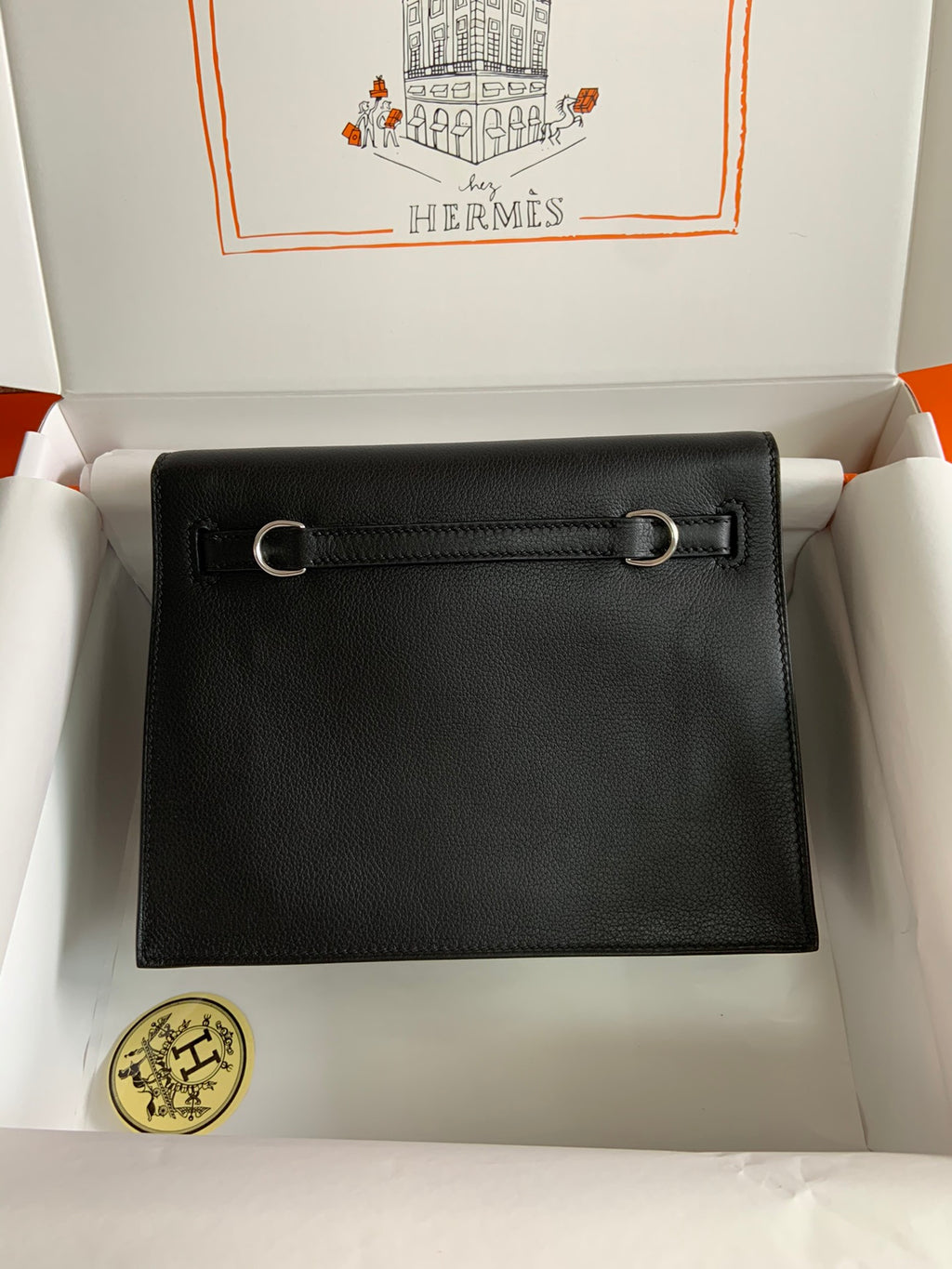 Kelly danse-evercolor