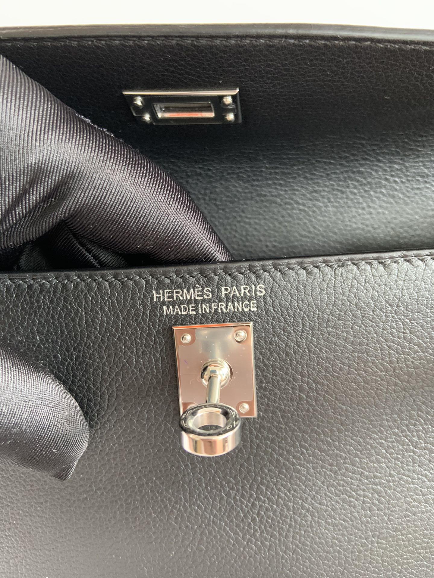 Kelly danse-evercolor