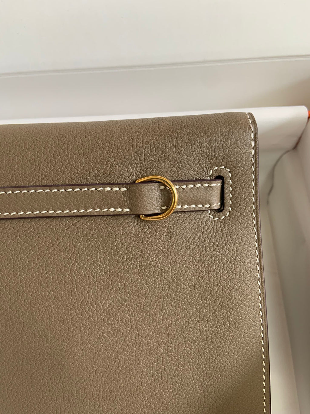 Kelly danse-evercolor