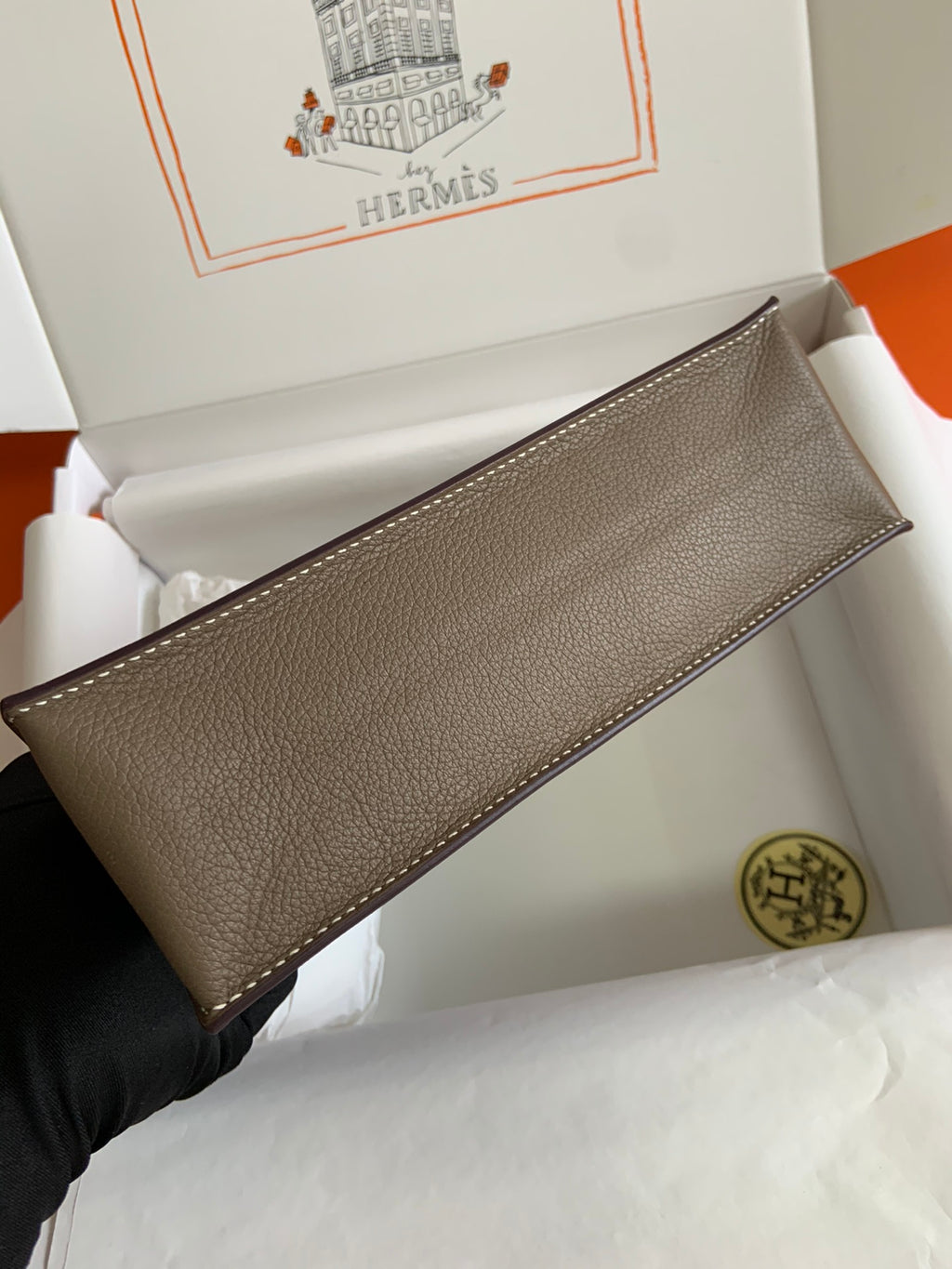 Kelly danse-evercolor