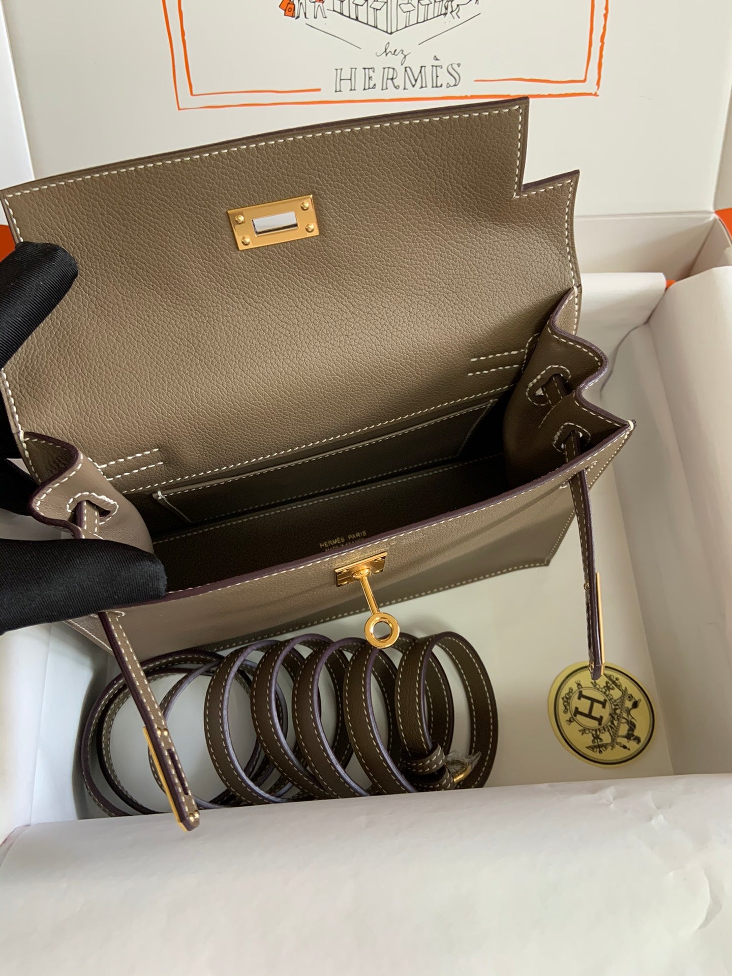 Kelly danse-evercolor