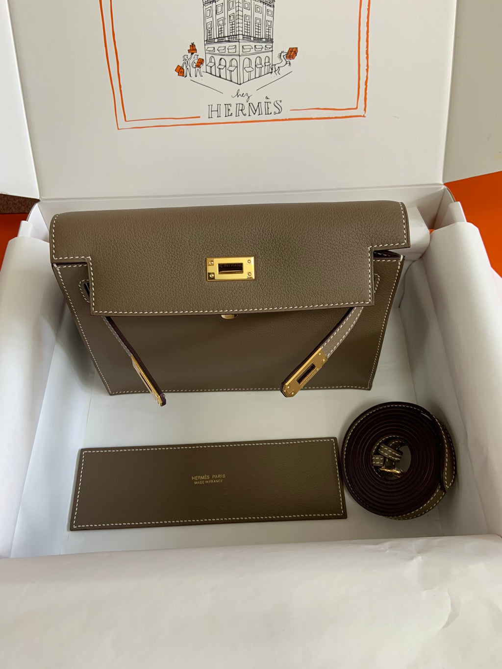 Kelly danse-evercolor