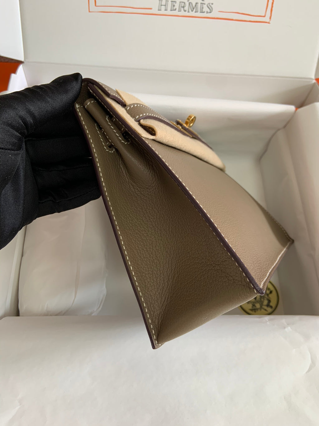 Kelly danse-evercolor