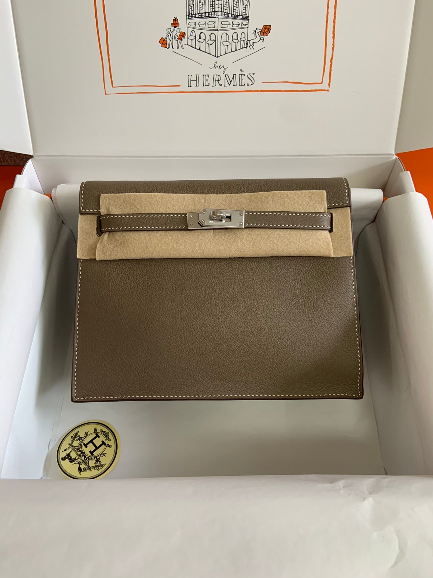 Kelly danse-evercolor