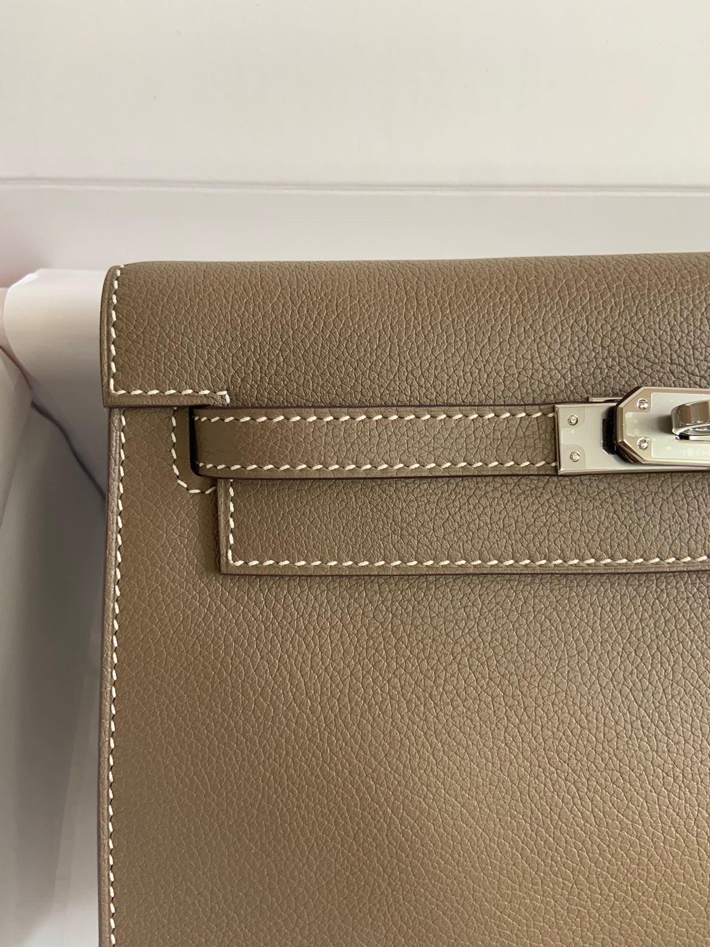 Kelly danse-evercolor