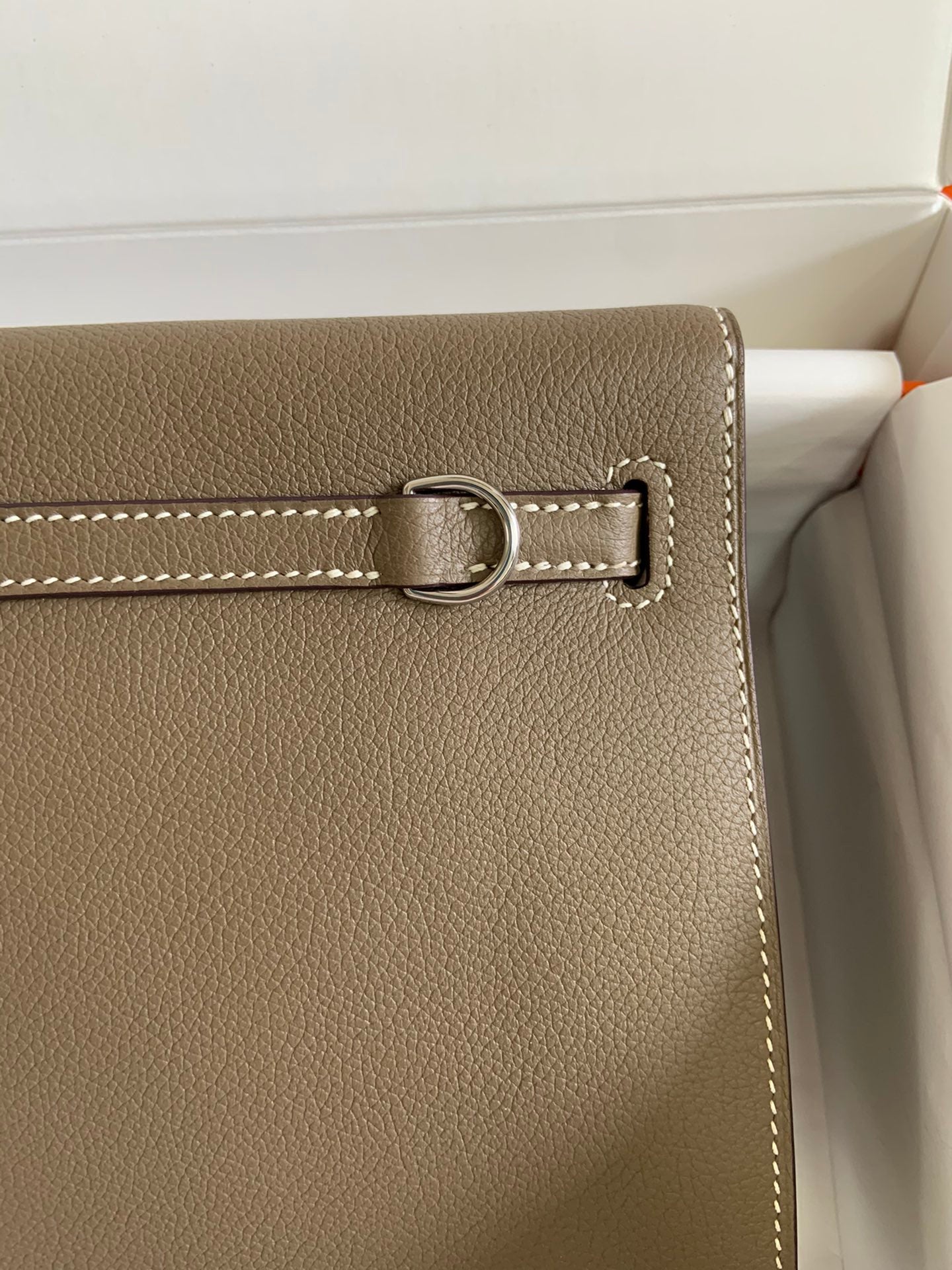 Kelly danse-evercolor