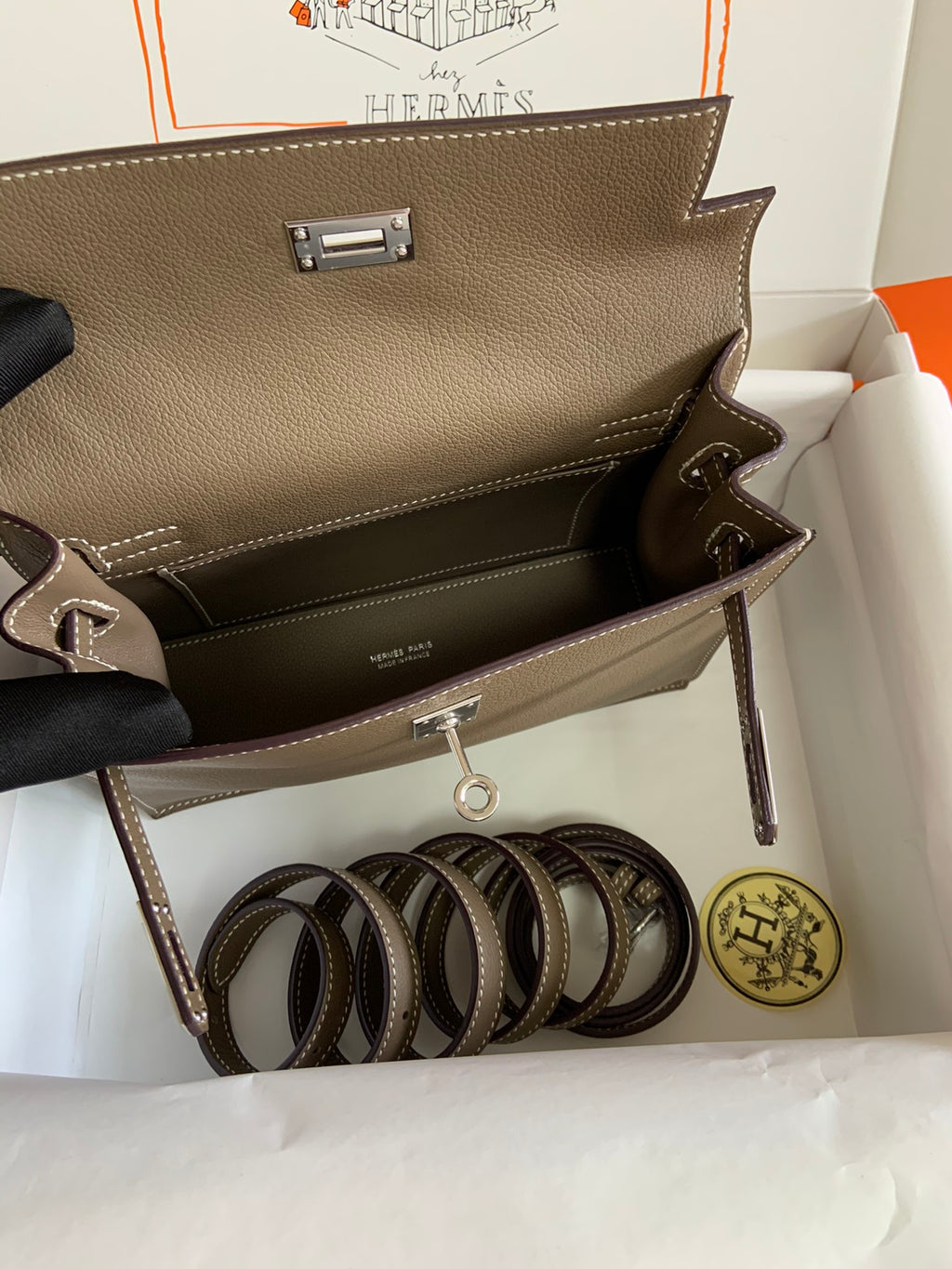 Kelly danse-evercolor