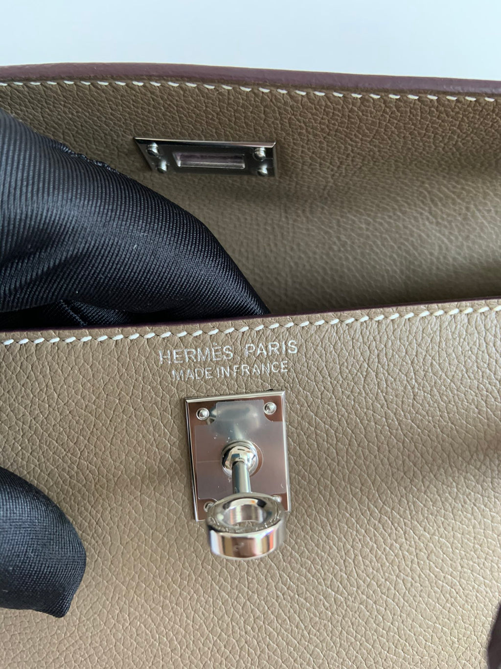 Kelly danse-evercolor