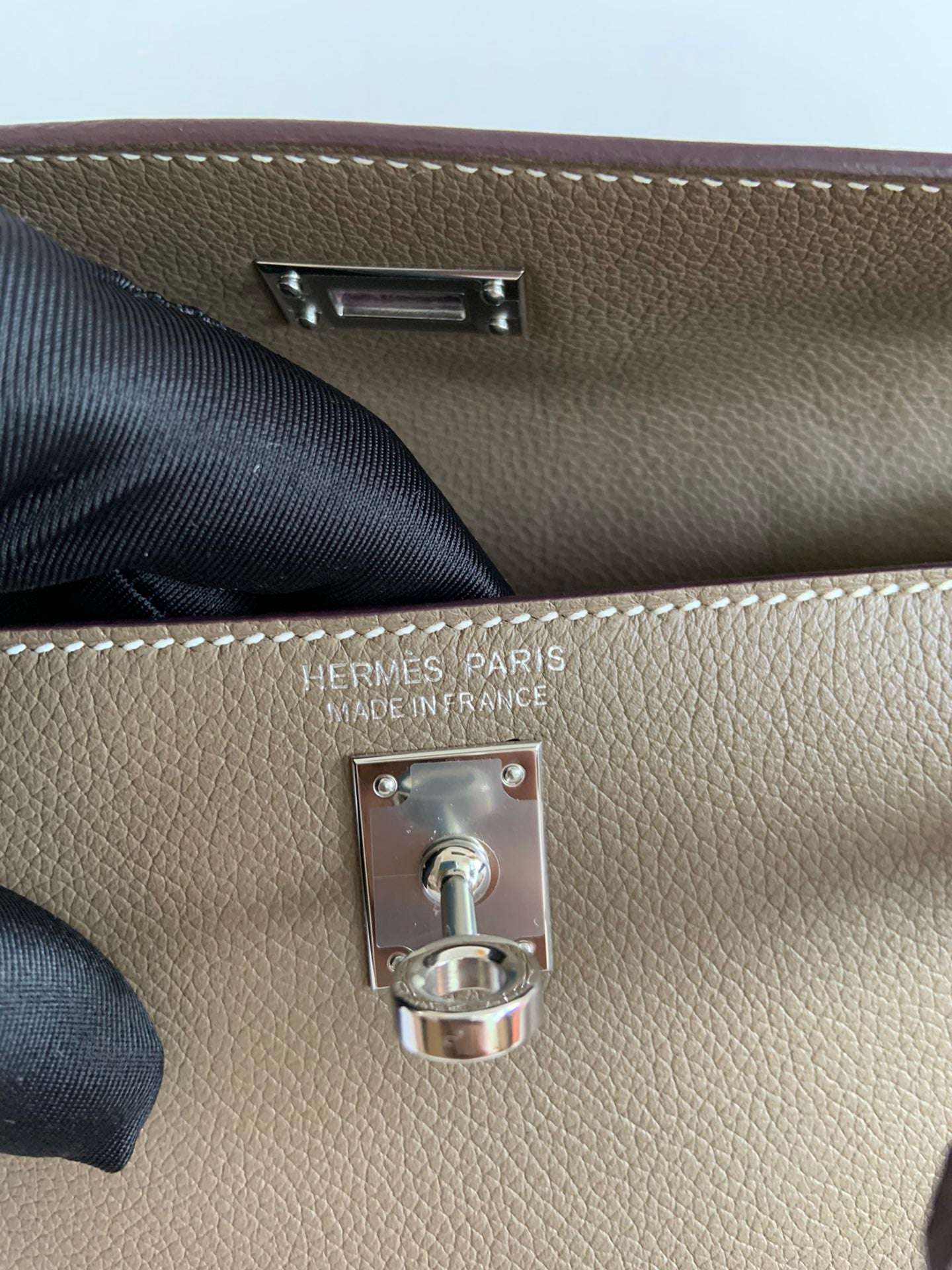 Kelly danse-evercolor