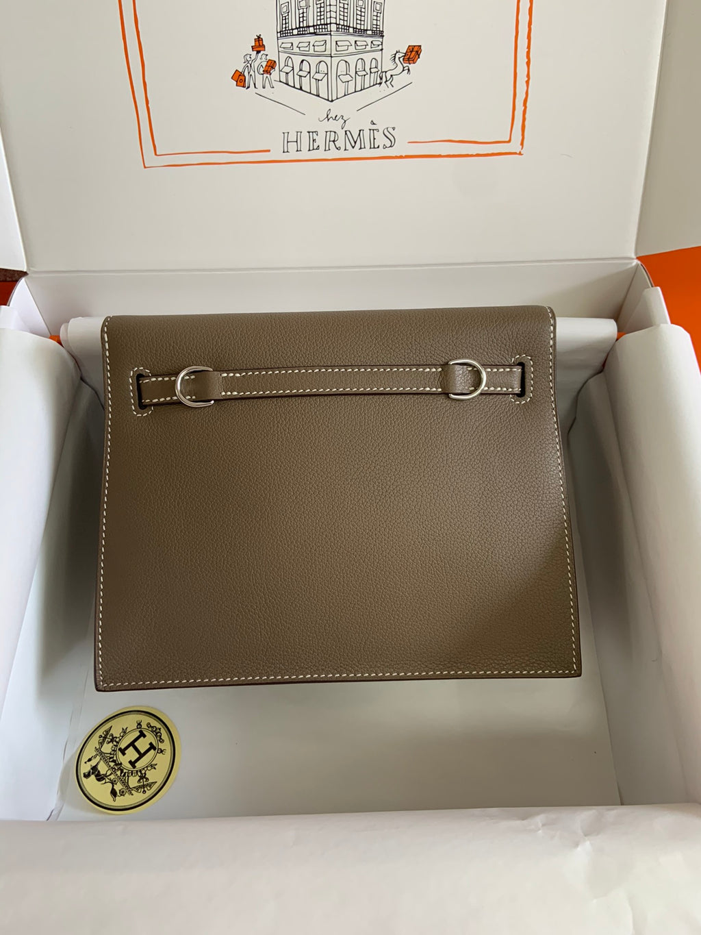 Kelly danse-evercolor