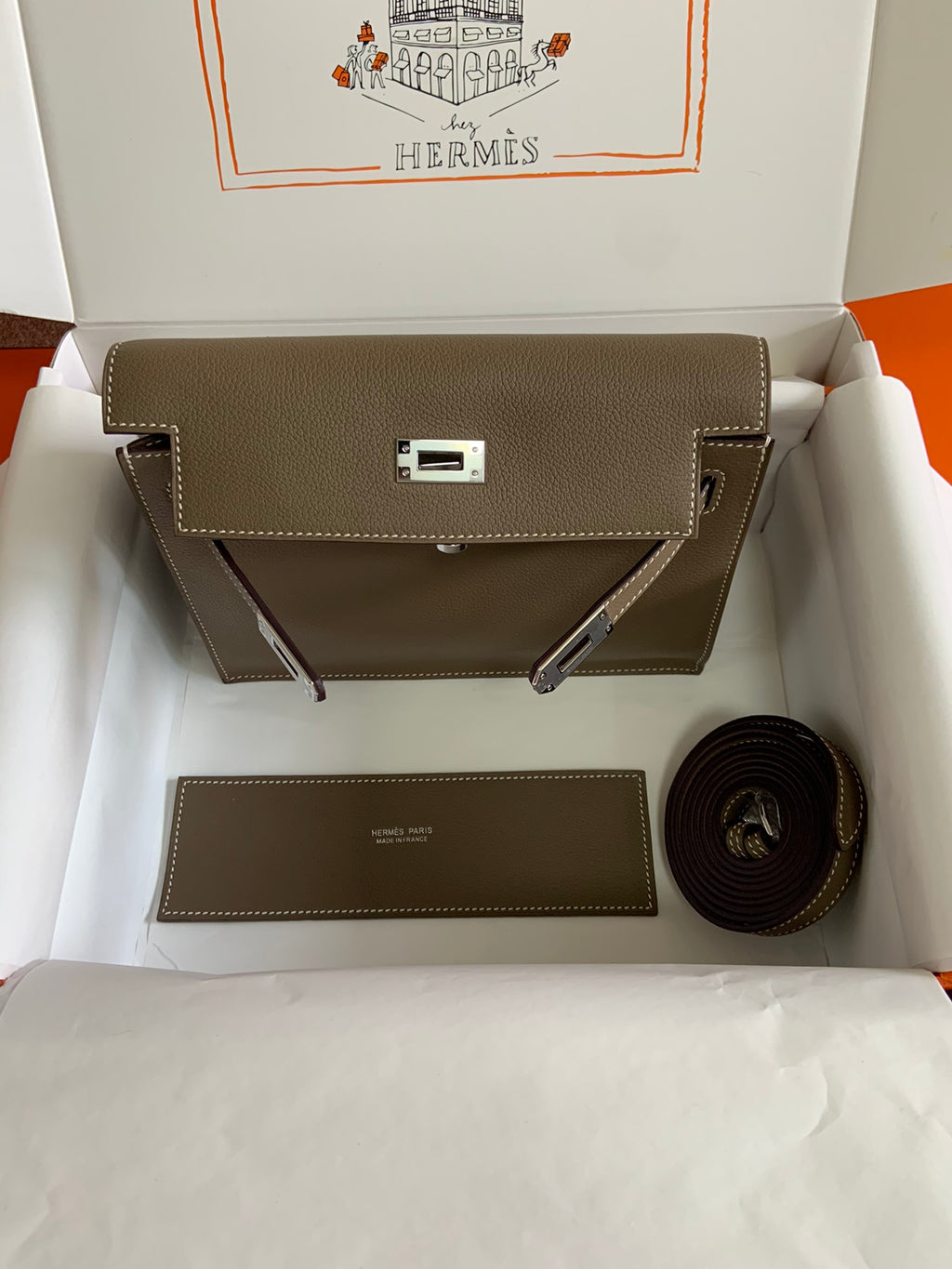 Kelly danse-evercolor