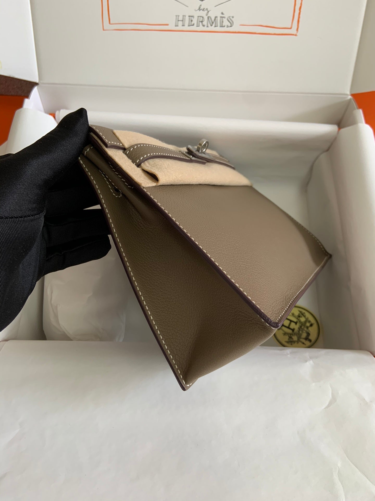 Kelly danse-evercolor