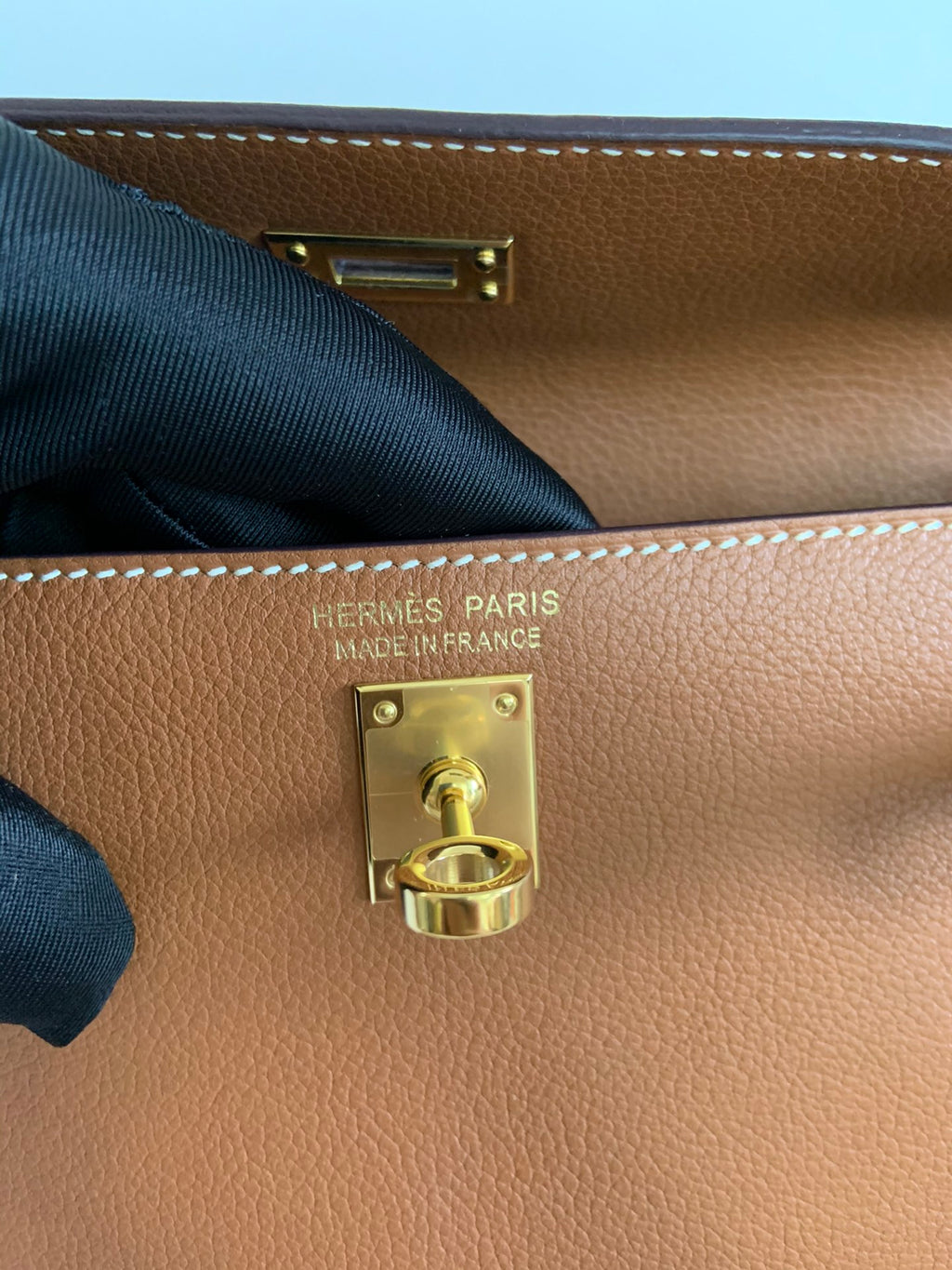 Kelly danse-evercolor