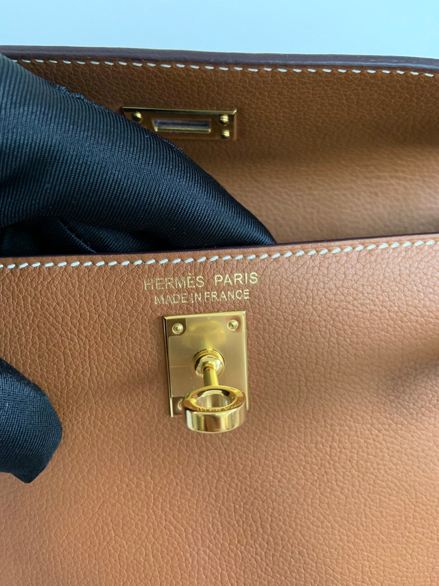 Kelly danse-evercolor