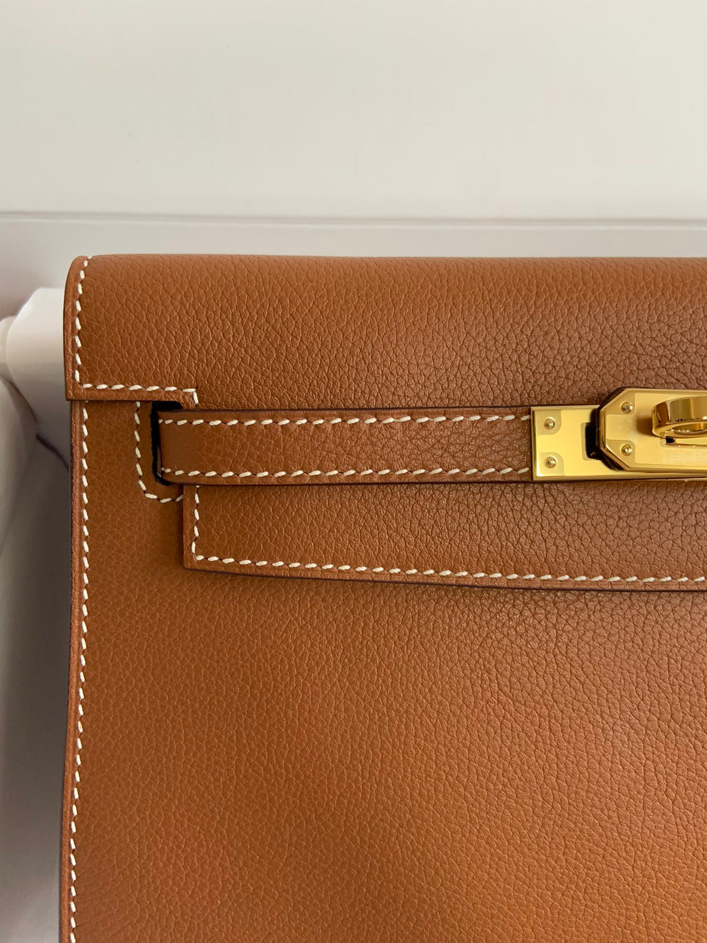 Kelly danse-evercolor