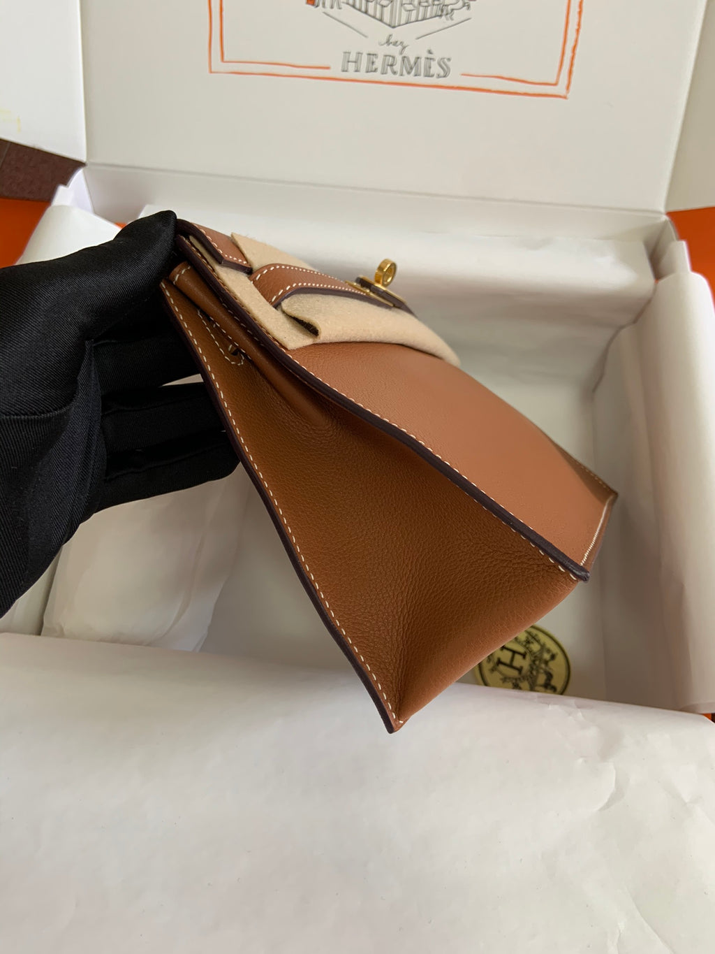 Kelly danse-evercolor