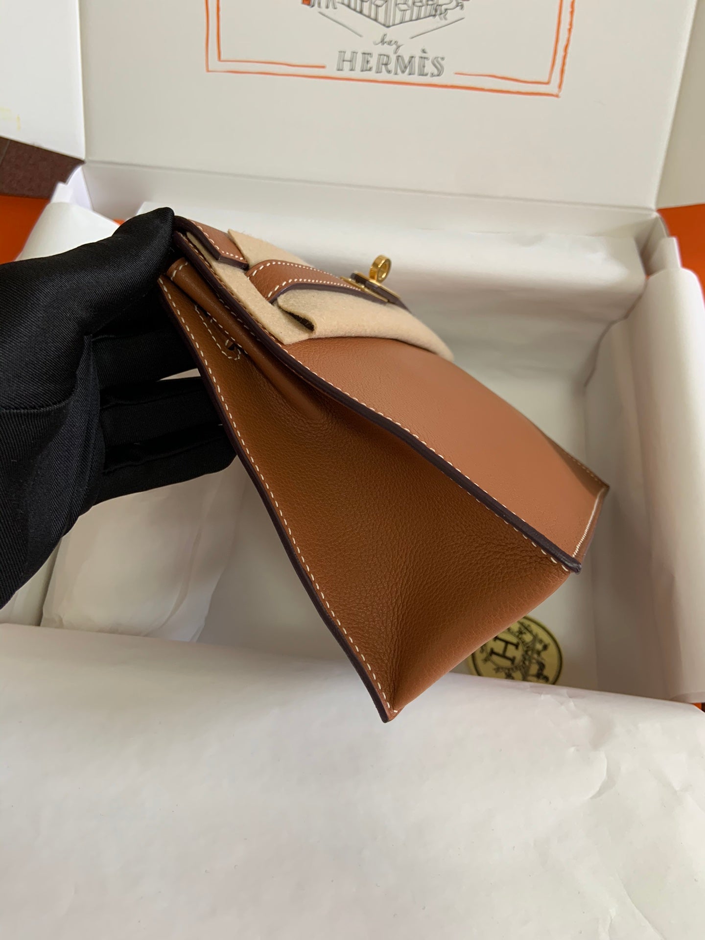 Kelly danse-evercolor