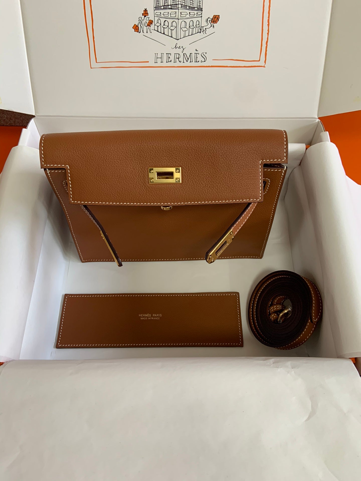 Kelly danse-evercolor