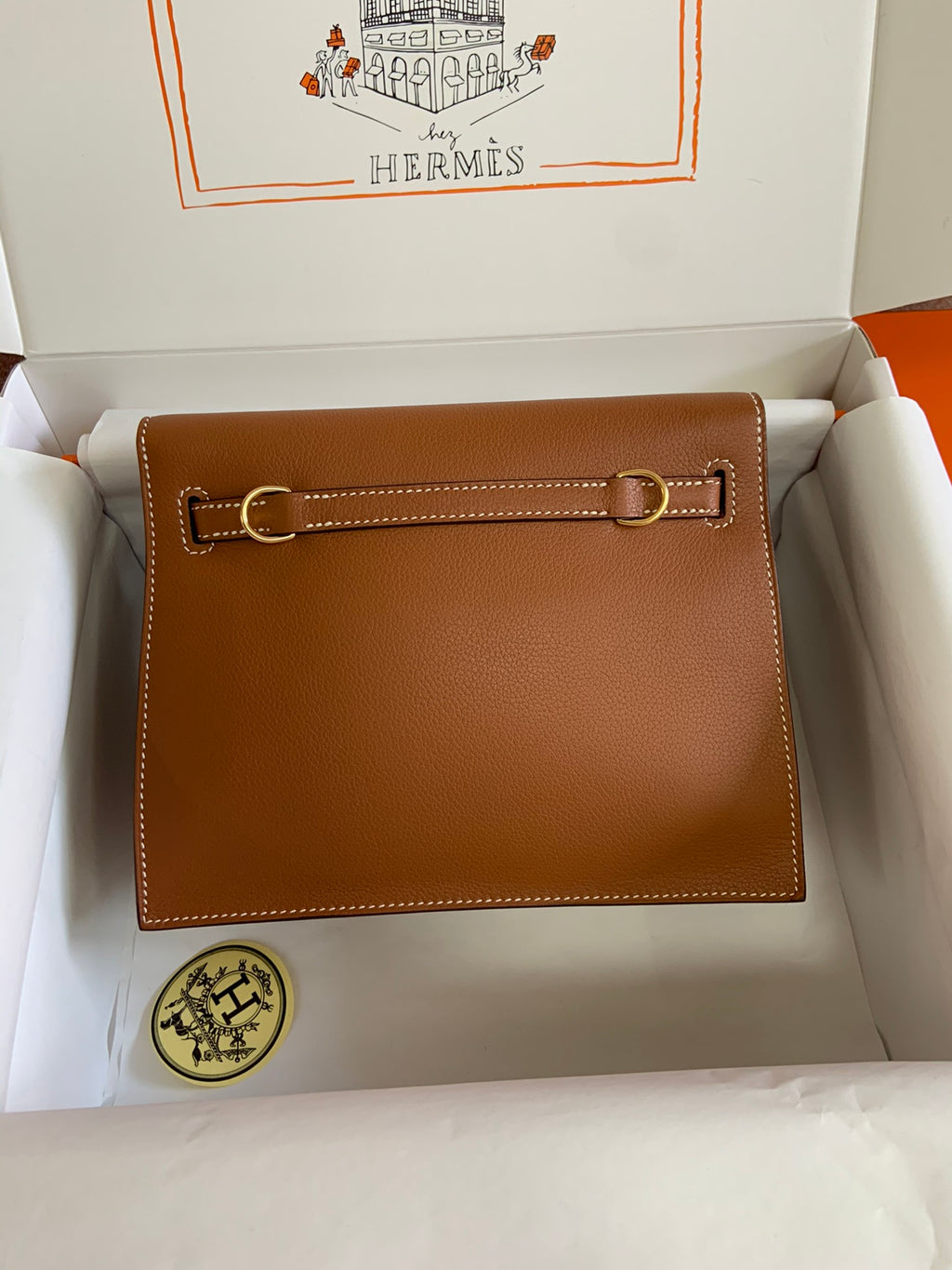 Kelly danse-evercolor