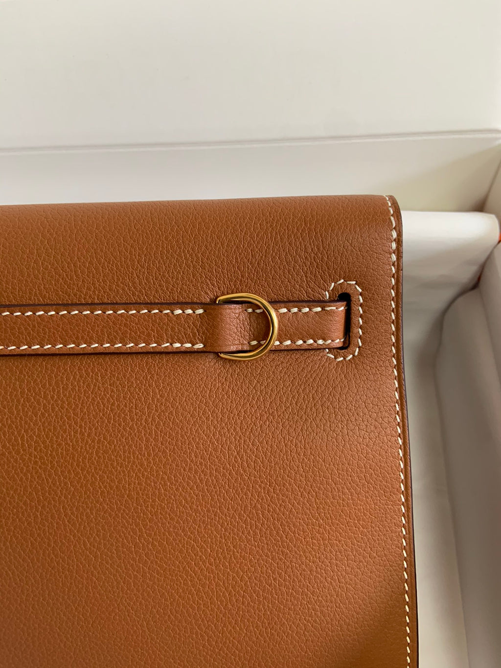 Kelly danse-evercolor