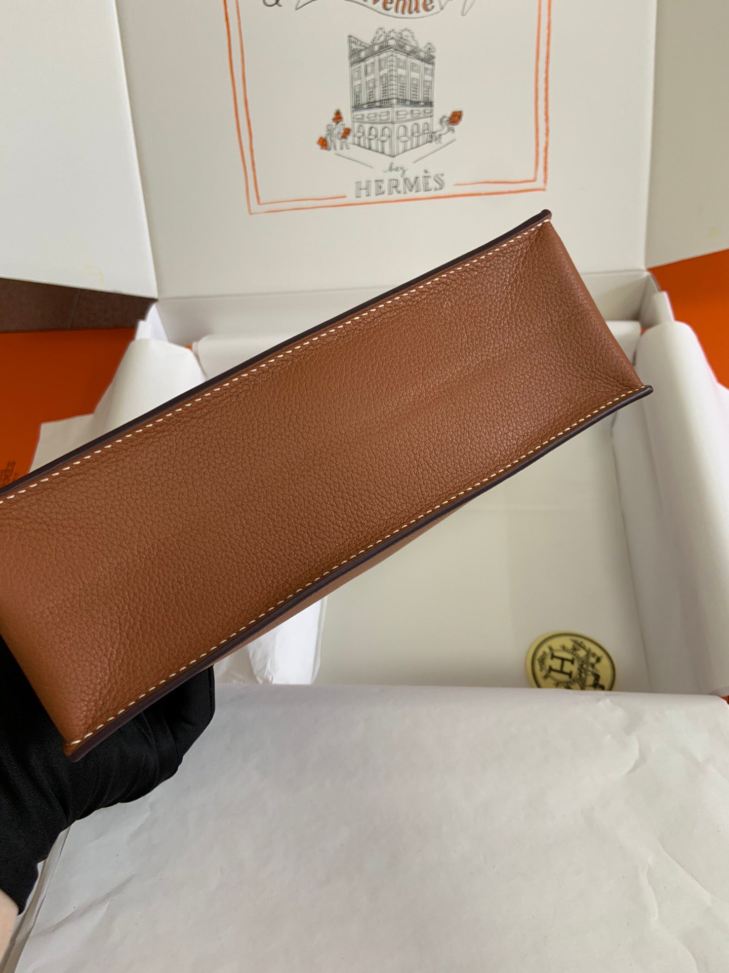 Kelly danse-evercolor